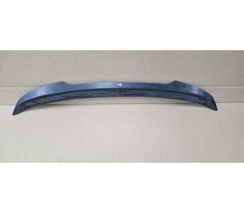 Dachspoiler Extension V.3 für Volkswagen Golf 7 / 7.5 Facelift R / GTI / GTD / GTE - (B-WARE)