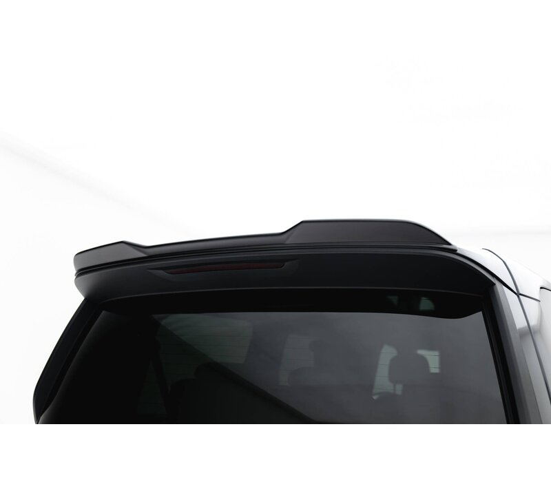 Dakspoiler Extension 3D voor Volkswagen Multivan T7 /T7 Lang