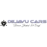 Dejavu Cars Gutachten ABE voor RS4 Look Voorbumper