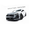 Maxton Design Front Splitter V.1 for Audi A5 B10 S-Line/S5 Sedan/Avant