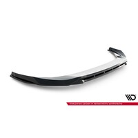 Front Splitter V.1 für Audi A5 B10 S-Line/S5 Sedan/Avant