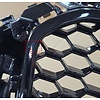OEM Line ® RS3 Quattro Look Front Grill voor Audi A3 8V / S line / S3 -  (B-WARE)