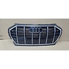Original | Audi Q5 FY S line Quattro Front Grille | 80A853651