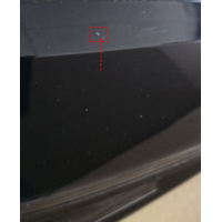 Facelift Dynamische LED Achterlichten voor Volkswagen Golf 7 & 7.5 -  (B-WARE)