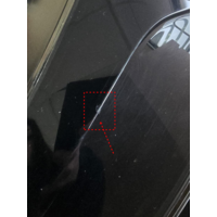 Facelift Dynamische LED Achterlichten voor Volkswagen Golf 7 & 7.5 -  (B-WARE)