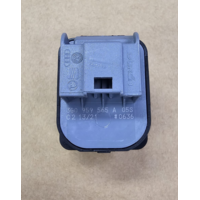 Original | Volkswagen Golf 8 R | Mirror Switch