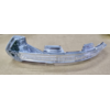 Original | Volkswagen Golf 8 R | Blinker (Links)