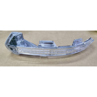 Original | Volkswagen Golf 8 R | Blinker (Links)