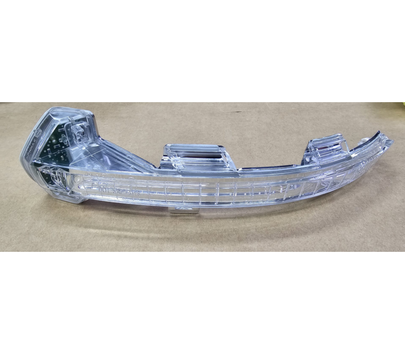 Original | Volkswagen Golf 8 R | Blinker (Links)