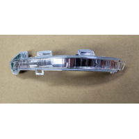 Original | Volkswagen Golf 8 R | Turn Signal (Left)