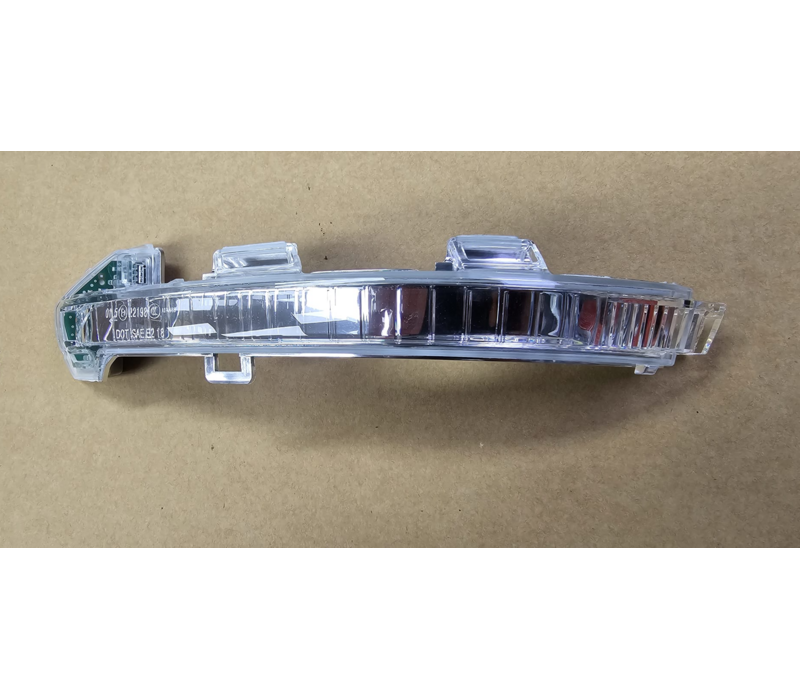 Original | Volkswagen Golf 8 R | Blinker (Links)