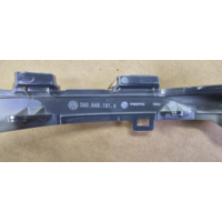 Original | Volkswagen Golf 8 R | Turn Signal (Left)