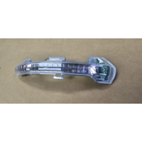 Original | Volkswagen Golf 8 R | Turn Signal (right)