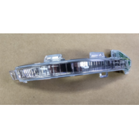 Original | Volkswagen Golf 8 R | Turn Signal (right)