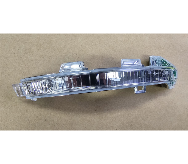 Original | Volkswagen Golf 8 R | Blinker (rechts)