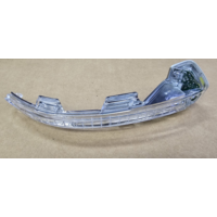 Original | Volkswagen Golf 8 R | Turn Signal (right)