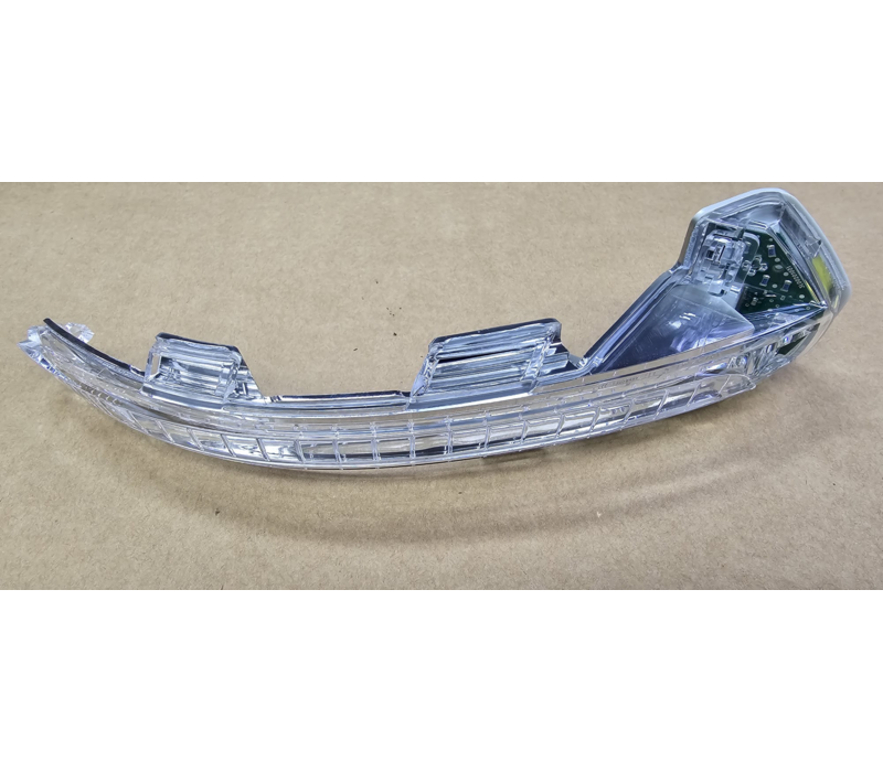 Original | Volkswagen Golf 8 R | Turn Signal (right)