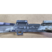 Original | Volkswagen Golf 8 R | Turn Signal (right)