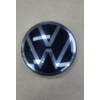 Original Car Parts Origineel | Volkswagen Golf 8 R | VW Logo voorzijde