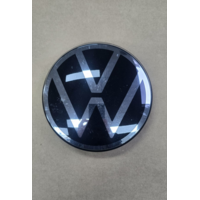 Origineel | Volkswagen Golf 8 R | VW Logo voorzijde