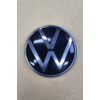 Original Car Parts Original | Volkswagen Golf 8 R | VW Rear Logo