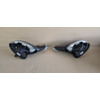 Original Car Parts Original | Volkswagen Golf 8 R | Side Mirror Left / Right