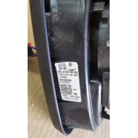 Origineel | Volkswagen Golf 8 R | Spiegel Links / Rechts