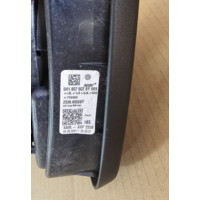 Original | Volkswagen Golf 8 R | Side Mirror Left / Right