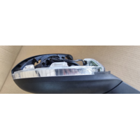 Original | Volkswagen Golf 8 R | Side Mirror Left / Right