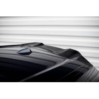 Dachspoiler Extension 3D für BMW XM G09
