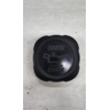 Original Car Parts Origineel | Olievuldop | BMW 7 560 481