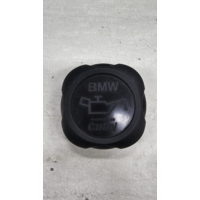 Original | Oil filler cap | BMW 7 560 481