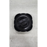 Original | Oil filler cap | BMW 7 560 481