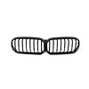 Sport Front Grill voor BMW 5 Serie G30 / G31 Facelift