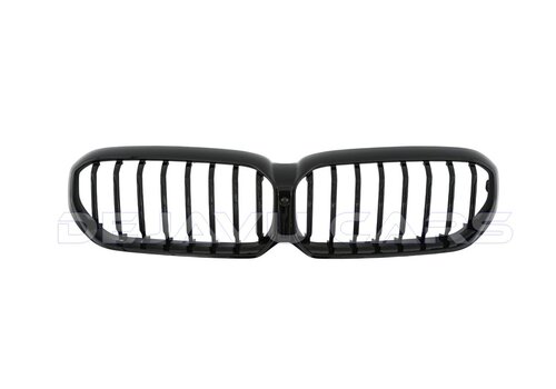 OEM Line ® Sport Kühlergrill für BMW 5 Serie G30 / G31 Facelift