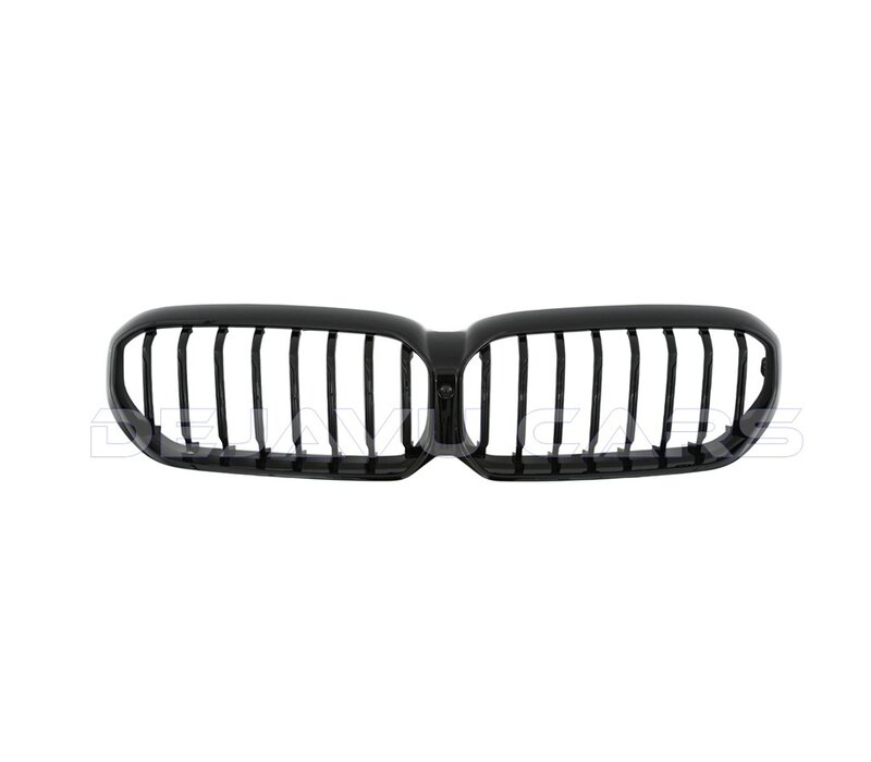 Sport Front Grill for BMW 5 Series G30 / G31 Facelift