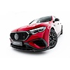 Front splitter for Mercedes Benz E53 AMG Sedan / Estate