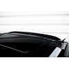 Dachspoiler Extension für Mercedes Benz V-Klasse W447 / W447 Facelift