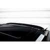 Maxton Design Roof Spoiler Extension for Mercedes Benz V-Class W447 / W447 Facelift