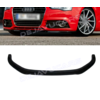 OEM Line ® Front Splitter für Audi A1 8X