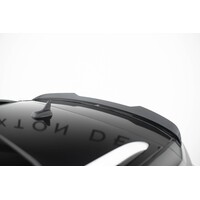 Dachspoiler Extension für Volkswagen T-Roc R / R-Line Mk1