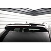 Maxton Design Dachspoiler Extension für Volkswagen T-Roc R / R-Line Mk1