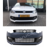 OEM Line ® R Line Look Voorbumper voor Volkswagen Polo 6R / 6C