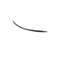 C63 S AMG Look Achterklep spoiler voor Mercedes Benz C Klasse W205 Sedan