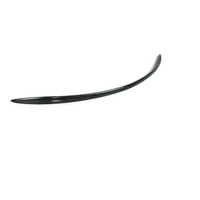 C63 S AMG Look Achterklep spoiler voor Mercedes Benz C Klasse W205 Sedan