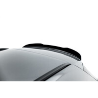 Roof Spoiler Extension for Mercedes Benz H247 GLA35 AMG Facelift