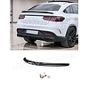 OEM Line ® AMG Look Achterklep spoiler voor Mercedes GLE C292 Coupe