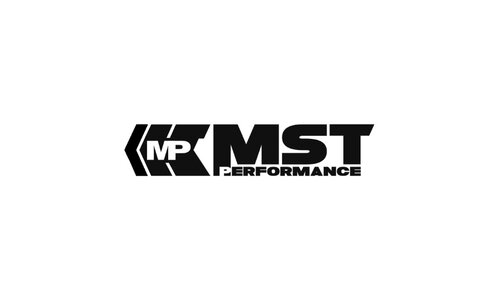 MST Performance