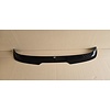 Maxton Design Dachspoiler Extension V.2 für Volkswagen Golf 7 / 7.5 Facelift R / GTI / GTD / GTE -  (Gebraucht)