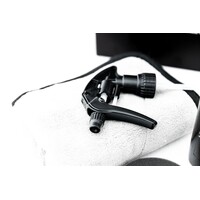 MAXTONIZER - DETAILER FOR SPLITTERS